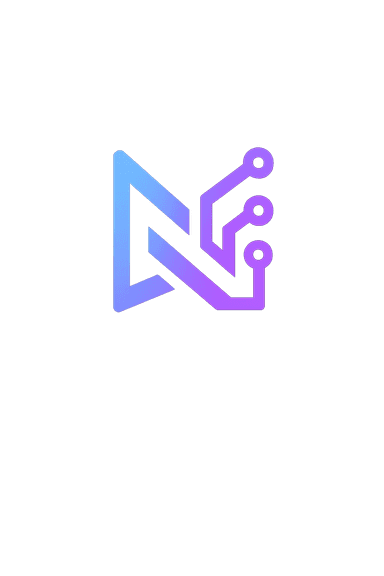 Nexa